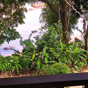 Guest house Poseidon, Khao Lak